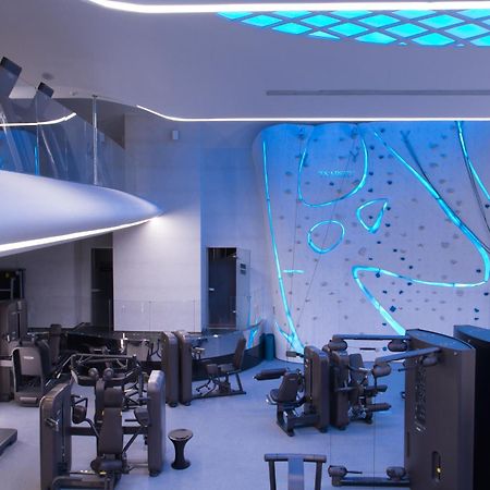 Tsarsky Hotel 키예프 외부 사진
