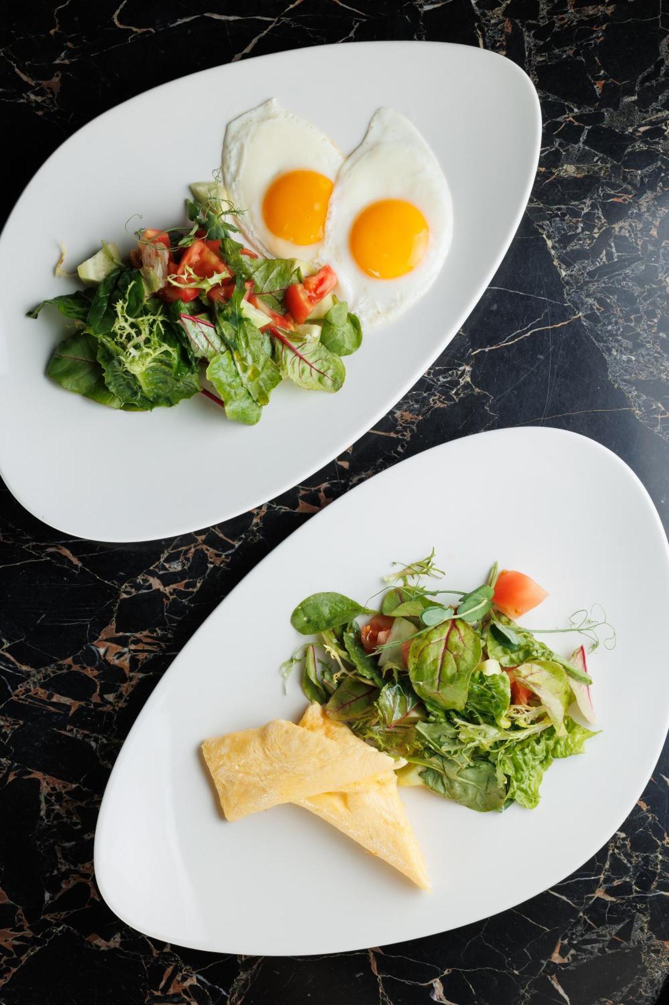 Tsarsky Hotel 키예프 외부 사진